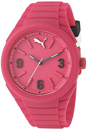 pulsera puma pulsera puma